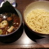 麺屋 もり田
