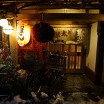 河童の川太郎 - 