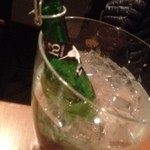 和音 - 日登美ワイン