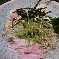 新潟名物 布のり蕎麦とおいしい酒菜 きなせや. 赤坂割烹店 - 