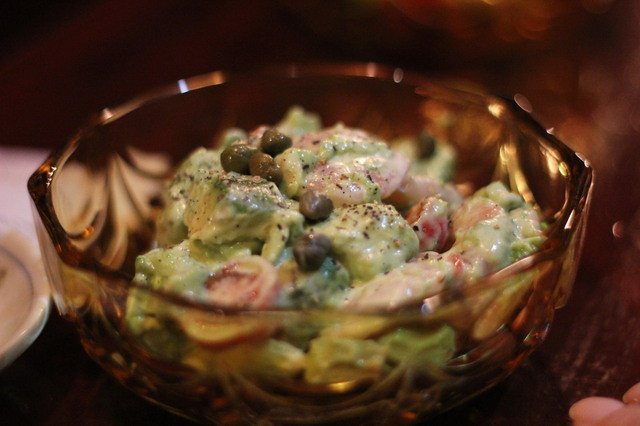 Shellfish,Shrimp&amp;Crab photo 3