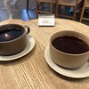 ヴァーヴコーヒーロースターズ 鎌倉雪ノ下店