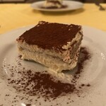 LA BISBOCCIA - 