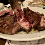 Torattoria Buka Masshimo - 