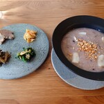 HENGEN - 