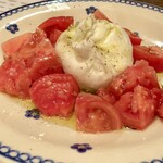 Torattoria Buka Masshimo - 