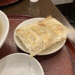 餃子とタンメン 天 - 