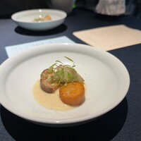 セルサルサーレ - 