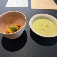 セルサルサーレ - 