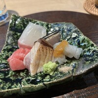 お料理 乃いろ - 