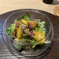 お料理 乃いろ - 