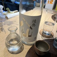 お料理 乃いろ - 