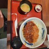 かつ麦 マーサ21店