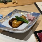 Ureshino Sushi - 