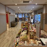 とんかつ とみた - 