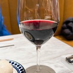 フレンチ酒場 GOLD 京都ポルタ店 - 