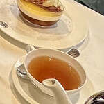 TWG TEA - 