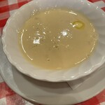 サン・ロード - 