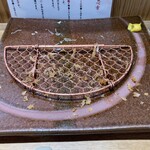 とんかつ とみた - 