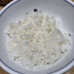 とんかつ とみた - 