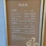 とんかつ とみた - 