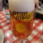 サン・ロード - 