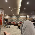 とんかつ とみた - 