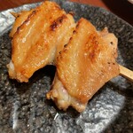 Yakitori Tonton - 