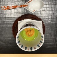 日本料理 柳燕 - 