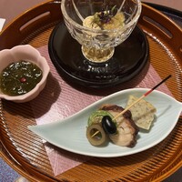 日月火 銀座店 - 