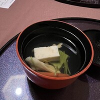 日月火 銀座店 - 