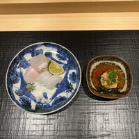 日本料理 柳燕 - 