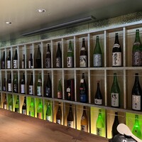 日月火 銀座店 - 