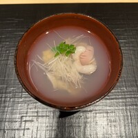 日本料理 柳燕 - 