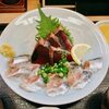 いわし料理すゞ太郎 神田店