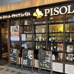 h PISOLA - 