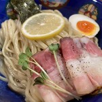 ニューハイカラ - 