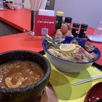 ニューハイカラ - 