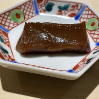 鮨 恵比寿 幸凛 - 