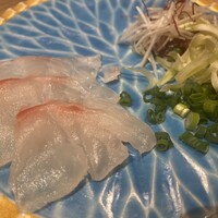 焼うお いし川 - 