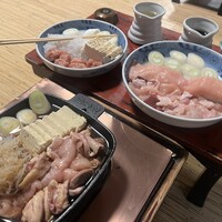 ぼたん - 