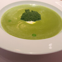 Benoit Alain Ducasse - 