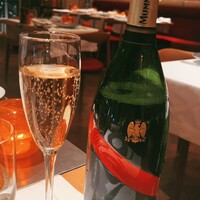 Benoit Alain Ducasse - 