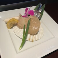 叙々苑  横浜スカイビル店 - 