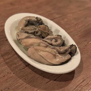 ワインショップ フロウ_1