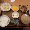 やよい軒 三軒茶屋店