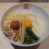 元祖油堂 東京ラーメン横丁店