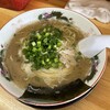 しぇからしか 仁川本店