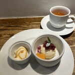 La Zucca di napoli - 