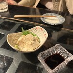 京都肉×青果サワー 京 - 